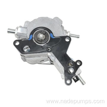 XM21-9350-AA Brake Vacuum Pump